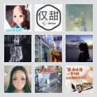 油甘埔租房招聘群(拼车群