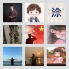 湖北人在深圳拼车群