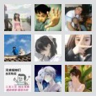东莞一全州一老乡群