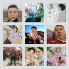 广东贵州瓮安拼车群