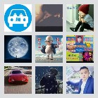 百色拼车网信息交流30群