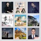 开封~上海【往返拼车群】