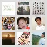 同乡顺-深圳⇋揭阳拼车群