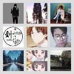 同乡顺-连云港拼车群