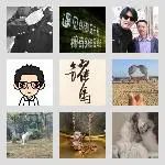 同乡顺-深圳⇋珠海拼车群
