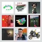 百色拼车网信息交流31群