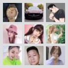陕西❤️陕F☞老乡🚗车友会🔥