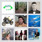 百色拼车网信息33群