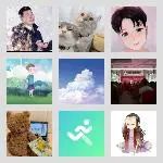 同乡顺-亳州2群