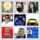 界首阜阳合肥网约车拼车群