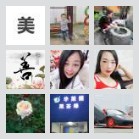 ☎️拼车群