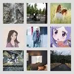 同乡顺-广东拼车7群