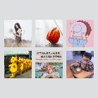 同乡顺-兰州及周边顺风车群3