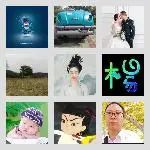 同乡顺-湖北拼车3群