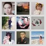 同乡顺-菏泽拼车3群