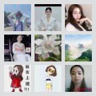 好运当头D002
