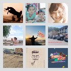 西阎58同镇3群