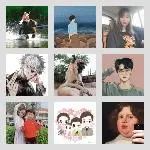 同乡顺-容城⇋北京1群