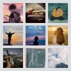 陕西西安拼车顺车①群