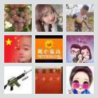 渭南.西安.华山北