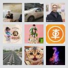 成都周边拼车5群