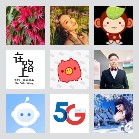 同乡顺—重庆拼车群5