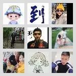 成都、中江用车群