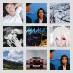 同乡顺-云南拼车4群