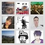 同乡顺-阜阳⇋合肥拼车群