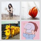 同乡顺-南阳及周边顺风车群3