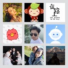 同乡顺—重庆拼车群4