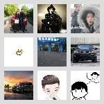 同乡顺-黑龙江拼车3群