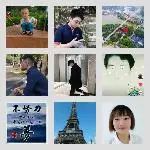 同乡顺-东莞拼车5群