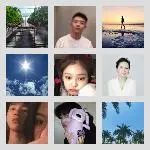 同乡顺-天津⇋保定拼车群