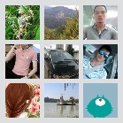广东老乡聊天唱歌群