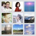嘉兴万人交流群