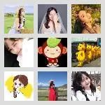同乡顺-秋长⇋宝安中心区拼车群