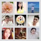 有需要汽车音乐u盘,联系我一个35