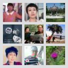 曲阳车联网群