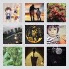 惠州专线拼车群