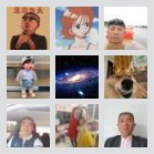 宿松←→安庆顺风车群