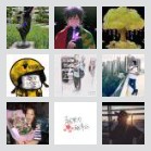 D珠海拱北至台山江门新会顺风车群