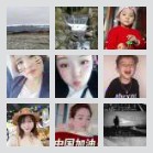 民乐--永登--新区--兰州专线拼车群