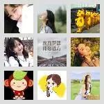 同乡顺-长安⇋罗湖拼车群