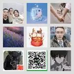 同乡顺-泸州拼车群