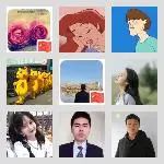 同乡顺-鹤壁拼车群