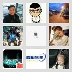 同乡顺-深圳拼车群