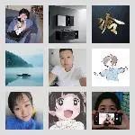 同乡顺-吉林拼车群
