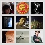 同乡顺-玉林⇋南宁拼车群