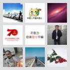 喀什♚信息平台♚